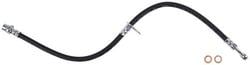BrakeBest 23-13/16 Inch Brake Hose  image