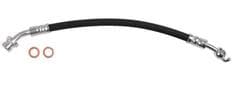 BrakeBest 12-11/16 Inch Brake Hose  image