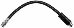 BrakeBest 12-15/16 Inch Brake Hose  image