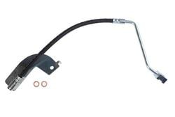 BrakeBest 18-1/2 Inch Brake Hose  image