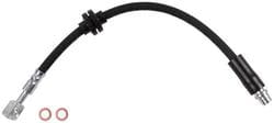 BrakeBest 16-5/8 Inch Brake Hose  image