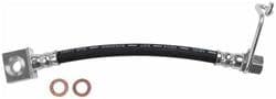 BrakeBest 8-9/16 Inch Brake Hose  image