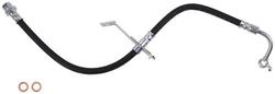 BrakeBest 22-1/2 Inch Brake Hose  image