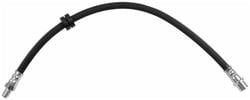 BrakeBest 17-13/16 Inch Brake Hose  image