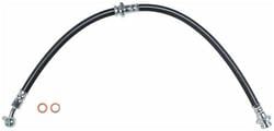 BrakeBest 21-1/2 Inch Brake Hose  image