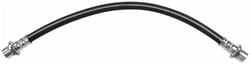 BrakeBest 13-11/16 Inch Brake Hose  image