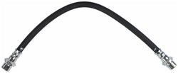 BrakeBest 14-5/8 Inch Brake Hose  image