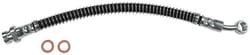 BrakeBest 11-3/4 Inch Brake Hose  image
