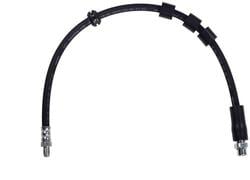 BrakeBest 22-13/16 Inch Brake Hose  image