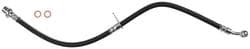 BrakeBest 22-1/4 Inch Brake Hose  image