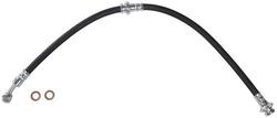 BrakeBest 21-7/16 Inch Brake Hose  image