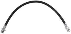 BrakeBest 19-3/16 Inch Brake Hose  image