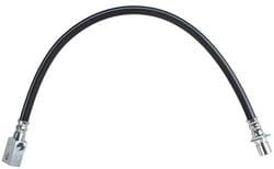BrakeBest 19-9/16 Inch Brake Hose  image