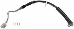 BrakeBest 19-5/16 Inch Brake Hose  image