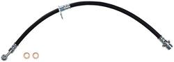 BrakeBest 20-3/8 Inch Brake Hose  image