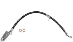 BrakeBest 19-9/16 Inch Brake Hose  image