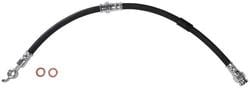 BrakeBest 18-13/16 Inch Brake Hose  image