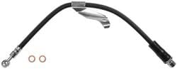 BrakeBest 18-13/16 Inch Brake Hose  image