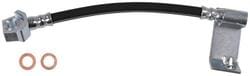 BrakeBest 9-1/4 Inch Brake Hose  image