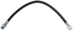 BrakeBest 15-1/2 Inch Brake Hose  image