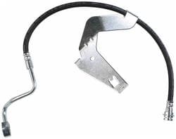 BrakeBest 25-3/8 Inch Brake Hose  image