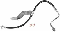 BrakeBest 23-5/16 Inch Brake Hose  image