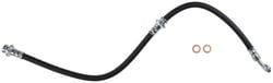 BrakeBest 23-1/8 Inch Brake Hose  image