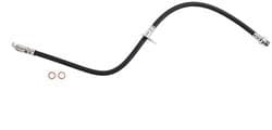BrakeBest 25-3/4 Inch Brake Hose  image