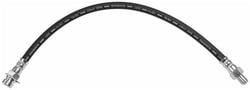BrakeBest 16-7/16 Inch Brake Hose  image