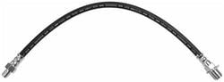 BrakeBest 17-5/8 Inch Brake Hose  image