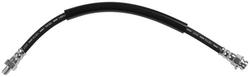 BrakeBest 16-5/16 Inch Brake Hose  image