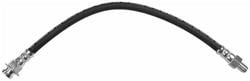 BrakeBest 14-9/16 Inch Brake Hose  image