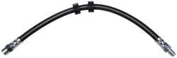 BrakeBest 14-1/4 Inch Brake Hose  image