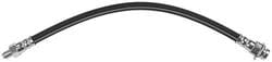 BrakeBest 14-15/16 Inch Brake Hose  image