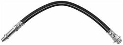 BrakeBest 14-3/8 Inch Brake Hose  image