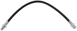 BrakeBest 18-7/8 Inch Brake Hose  image