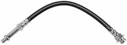 BrakeBest 13-3/16 Inch Brake Hose  image