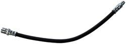 BrakeBest 15 Inch Brake Hose  image