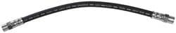 BrakeBest 12-1/2 Inch Brake Hose  image