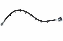 BrakeBest 22-7/8 Inch Brake Hose  image
