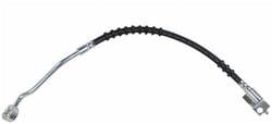 BrakeBest 21-1/8 Inch Brake Hose  image