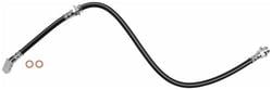 BrakeBest 25-5/8 Inch Brake Hose  image