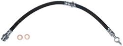 BrakeBest 17-9/16 Inch Brake Hose  image