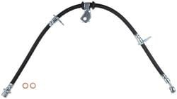 BrakeBest 26-15/16 Inch Brake Hose  image