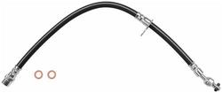 BrakeBest 18-15/16 Inch Brake Hose  image