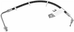 BrakeBest 25-3/8 Inch Brake Hose  image