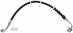 BrakeBest 22-3/4 Inch Brake Hose  image