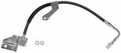 BrakeBest 21-5/16 Inch Brake Hose  image