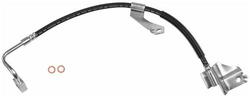 BrakeBest 21-5/16 Inch Brake Hose  image