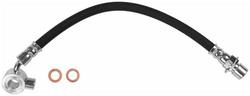 BrakeBest 13-1/4 Inch Brake Hose  image